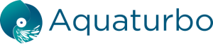 Aquaturbo World Leader In Water Treatment SFA Enviro